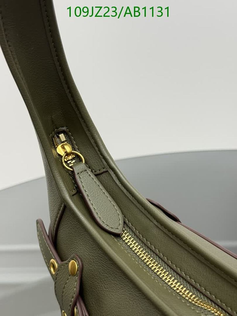 Coach-Bags4A Quality Code: AB1131 $: 109USD