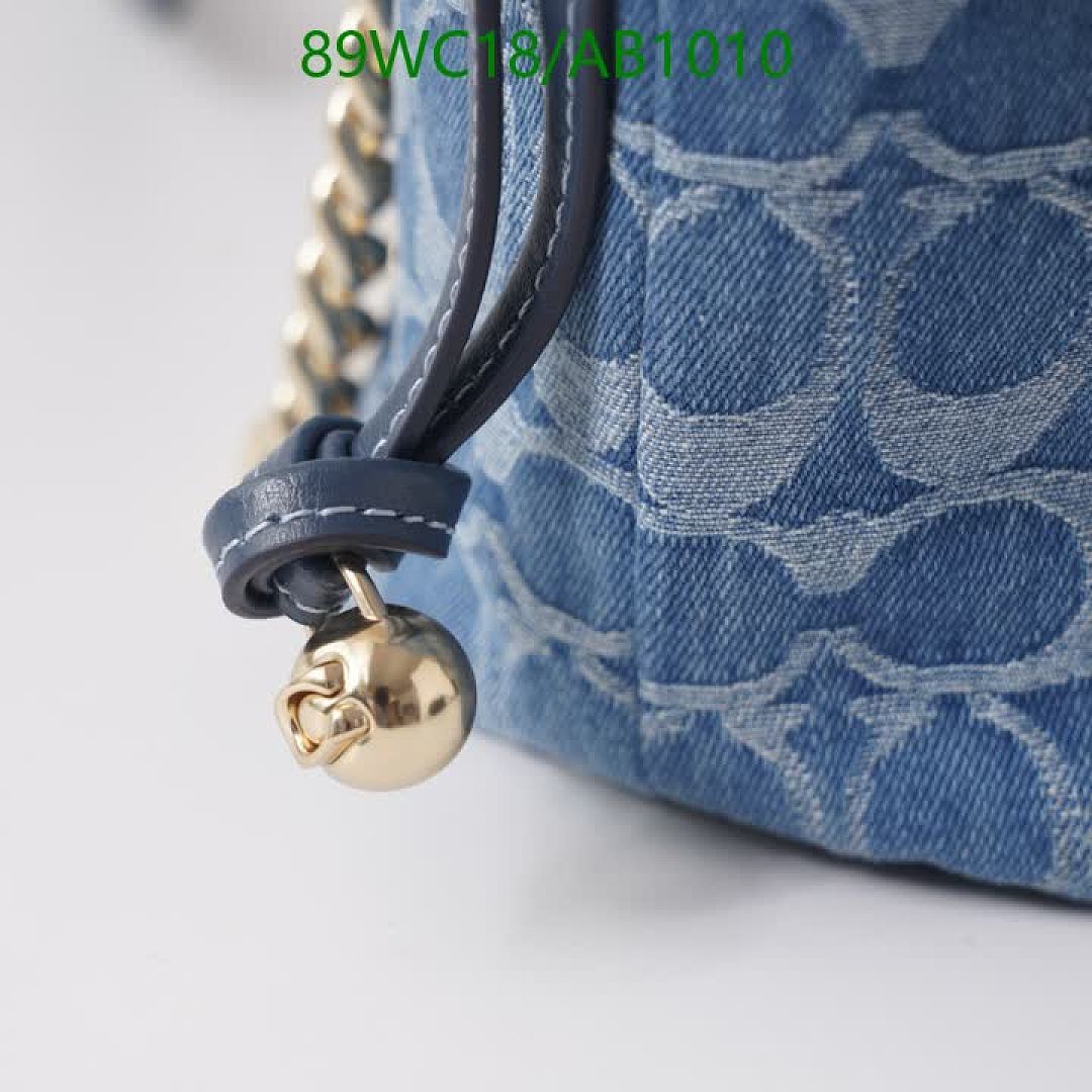 Coach-Bags4A Quality Code: AB1010 $: 89USD
