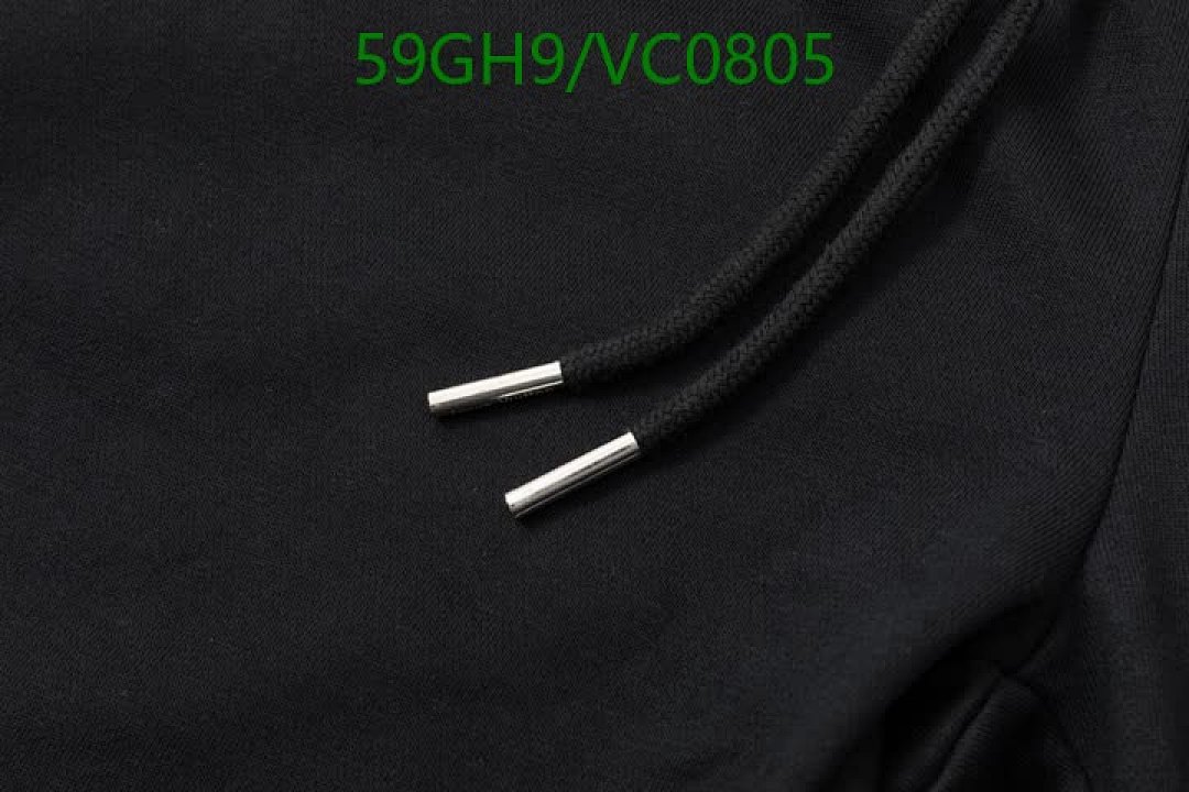 LV-Clothing Code: VC0805 $: 59USD