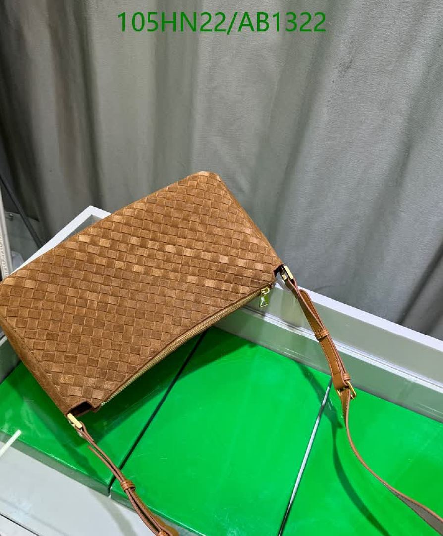 BV-Bags-Mirror Quality Code: AB1322 $: 105USD