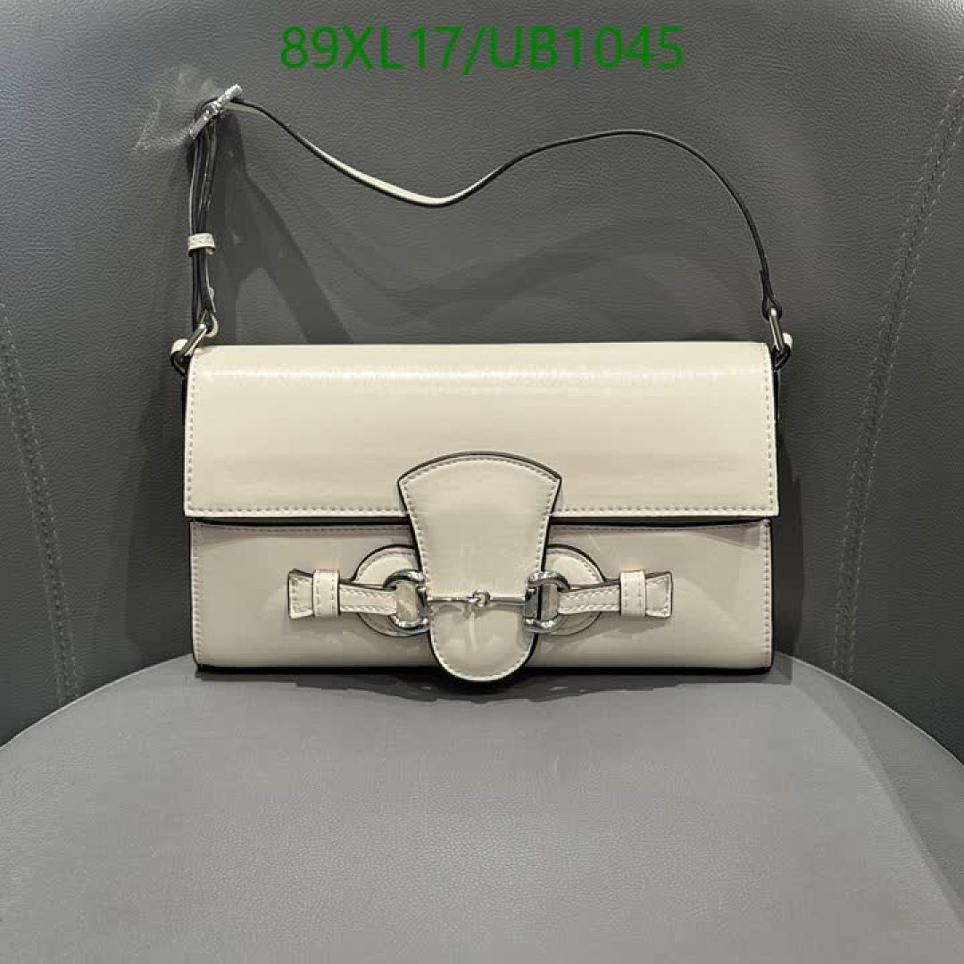 Gucci-Bags4A Quality Code: UB1045 $: 89USD