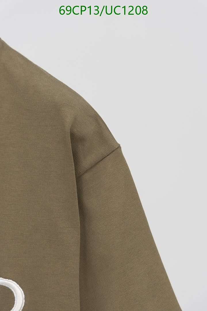 Dior-Clothing Code: UC1208 $: 69USD