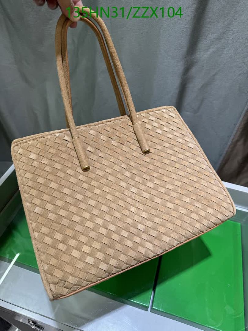 BV-Bags4A Quality Code: ZZX104 $: 135USD