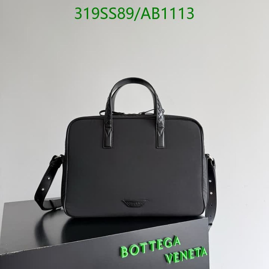 BV-BagsMirror Quality Code: AB1113 $: 319USD