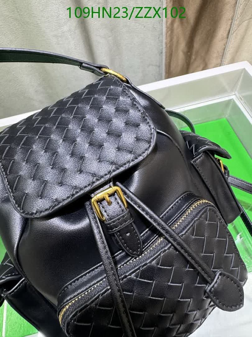 BV-Bags4A Quality Code: ZZX102 $: 109USD