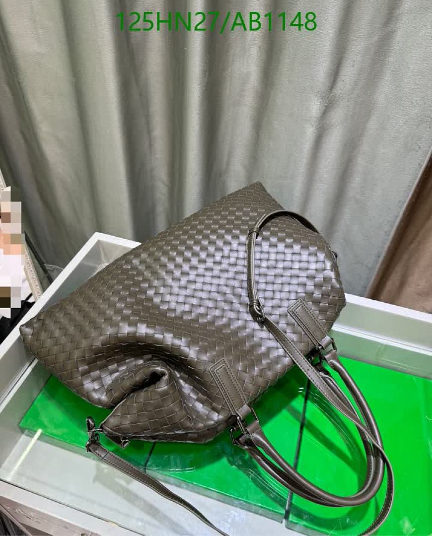 BV-Bags4A Quality Code: AB1148 $: 125USD