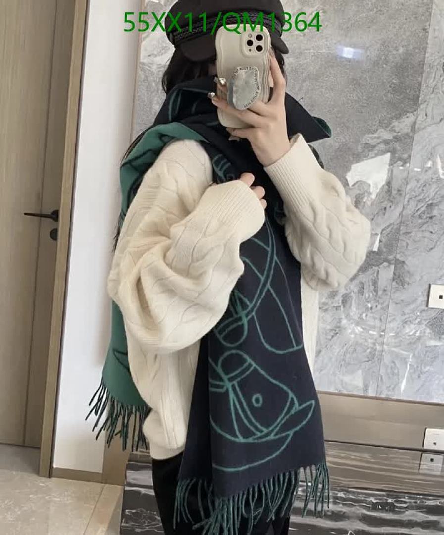 Hermes-Scarves Code: QM1364 $: 55USD