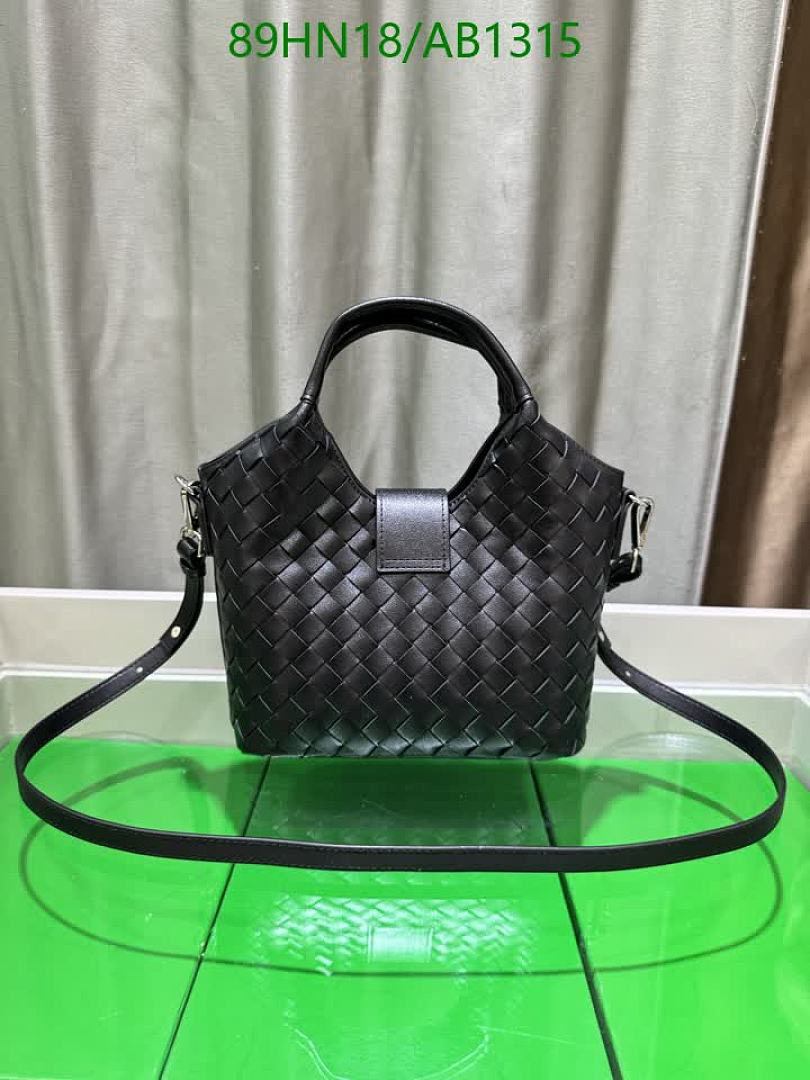 BV-Bags-4A Quality Code: AB1315 $: 89USD