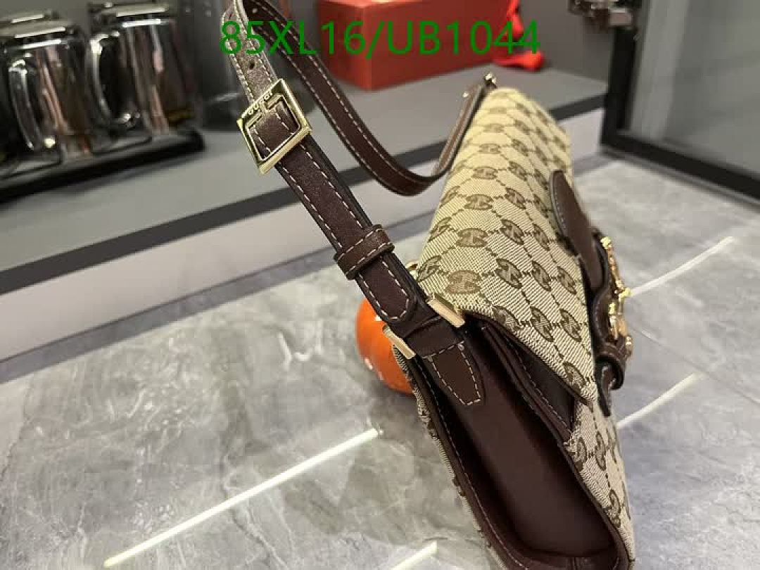Gucci-Bags4A Quality Code: UB1044 $: 85USD
