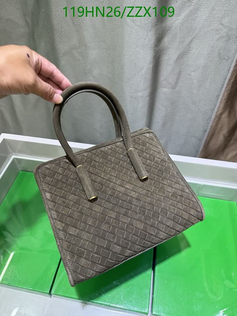 BV-Bags4A Quality Code: ZZX109 $: 119USD