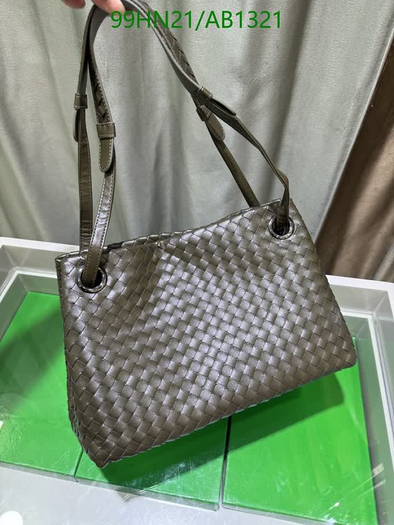BV-Bags-4A Quality Code: AB1321 $: 99USD