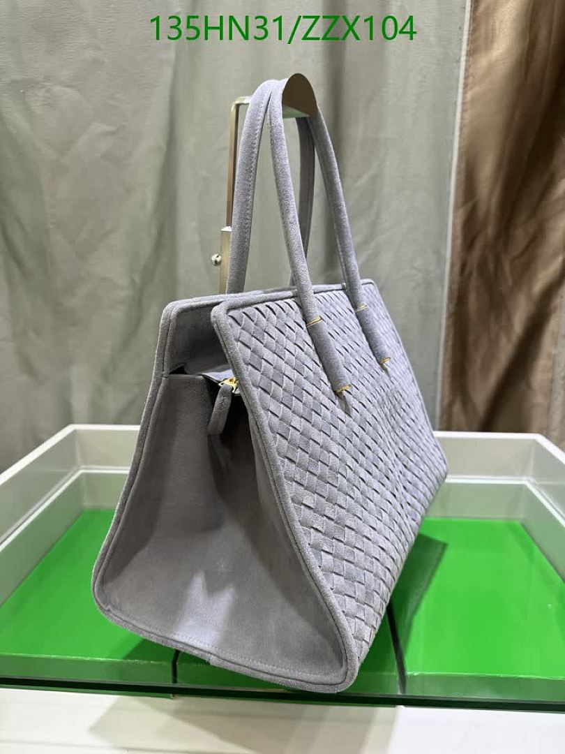 BV-Bags4A Quality Code: ZZX104 $: 135USD