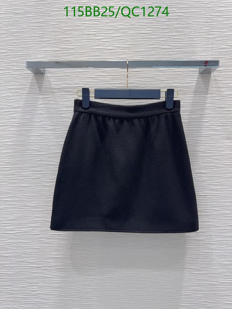 LV-Clothing Code: QC1274 $: 115USD