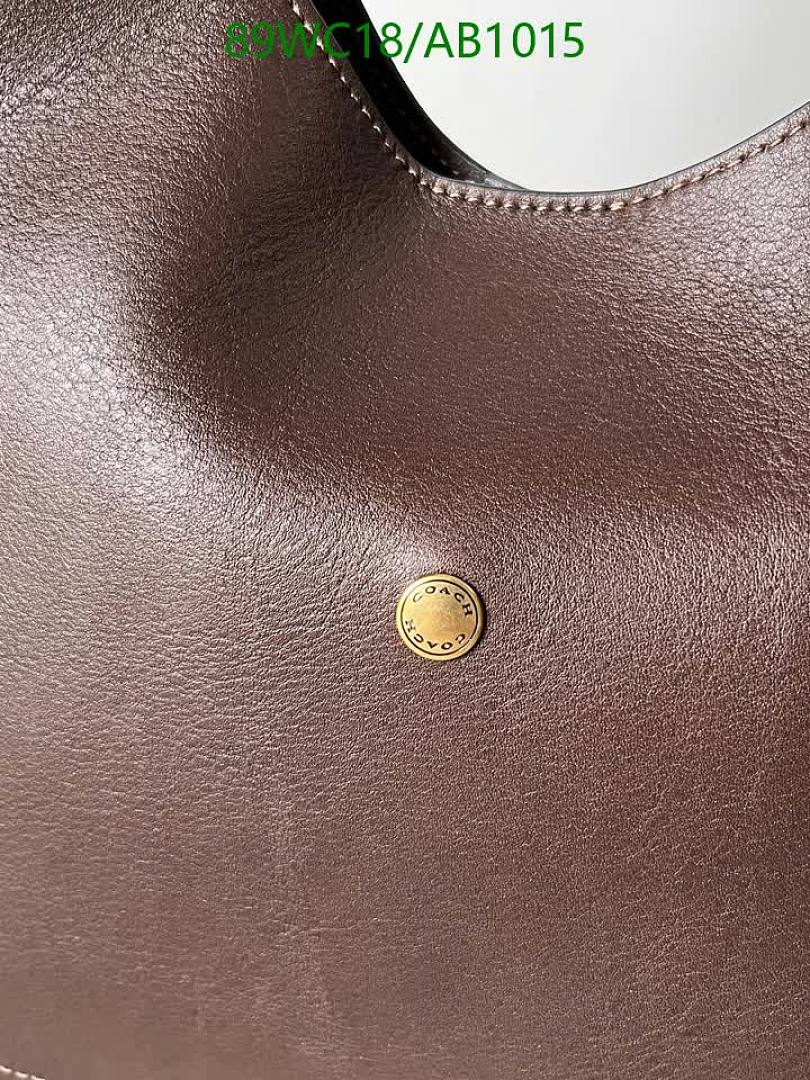 Coach-Bags4A Quality Code: AB1015 $: 89USD