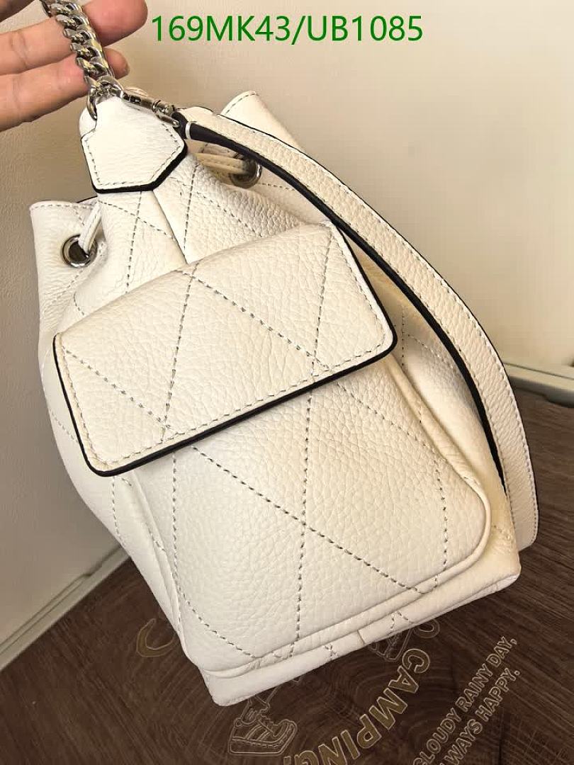 Tory Burch-BagsMirror Quality Code: UB1085 $: 169USD