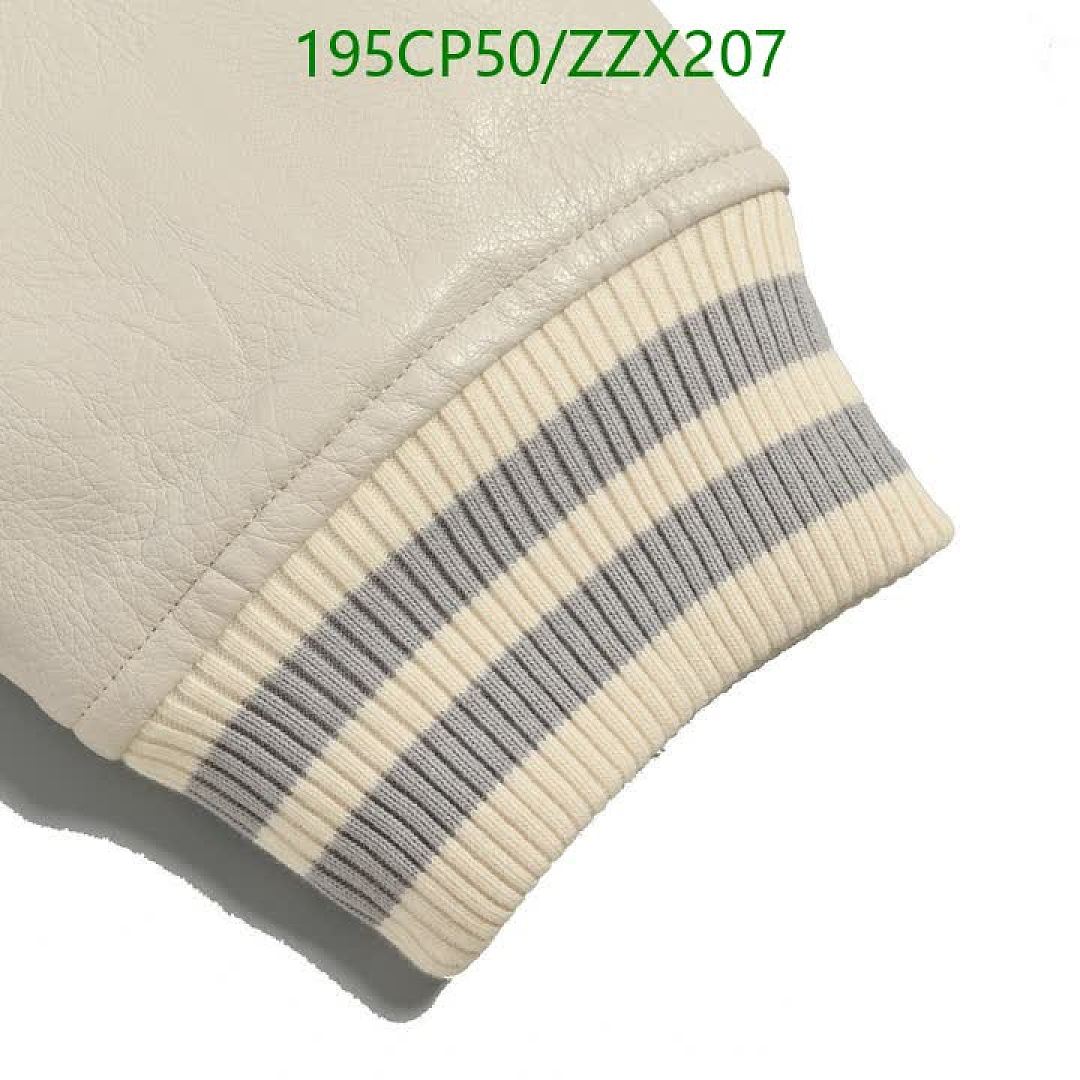 LV-Clothing Code: ZZX207 $: 195USD