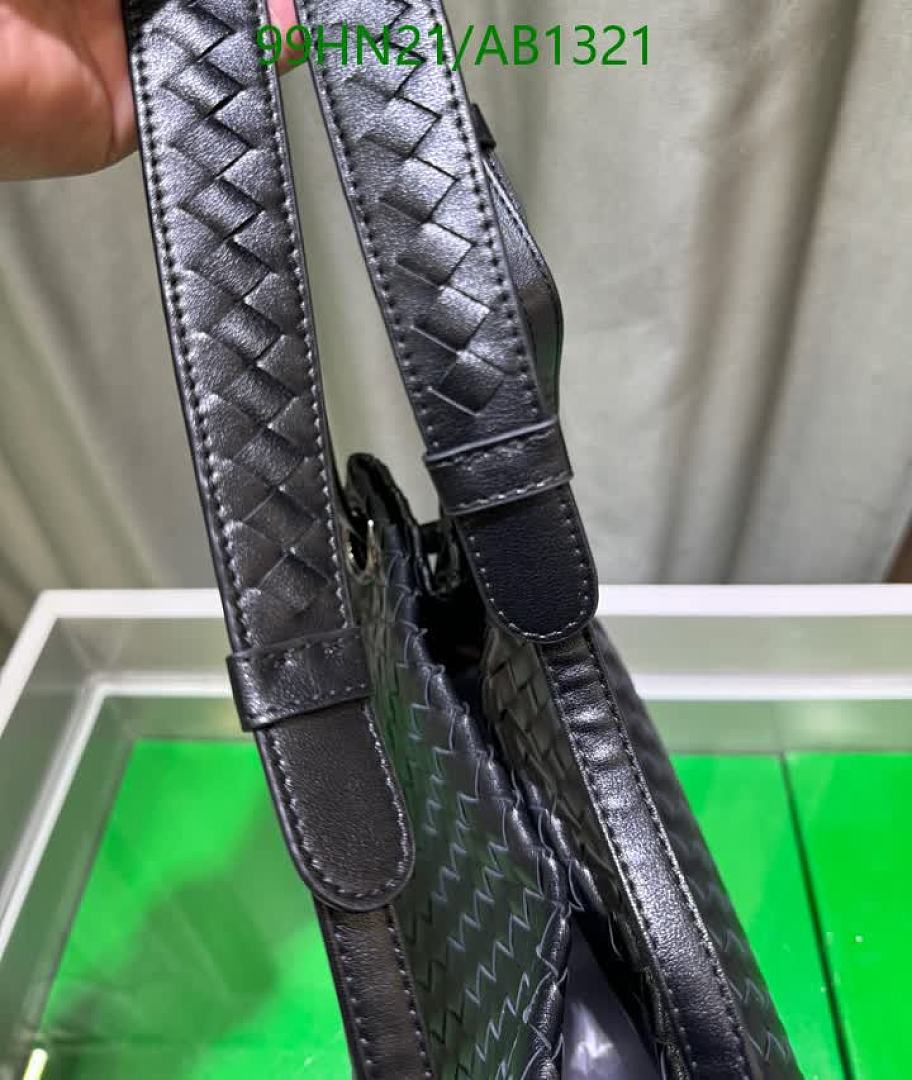 BV-Bags-4A Quality Code: AB1321 $: 99USD