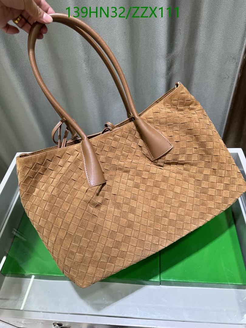 BV-Bags4A Quality Code: ZZX111 $: 139USD