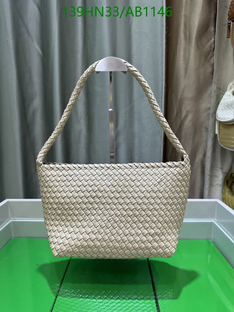 BV-Bags4A Quality Code: AB1146 $: 139USD
