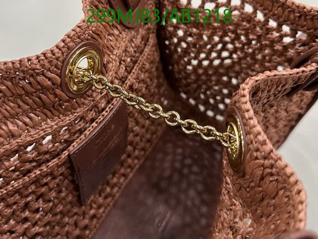 Chloe-BagsMirror Quality Code: AB1218 $: 299USD