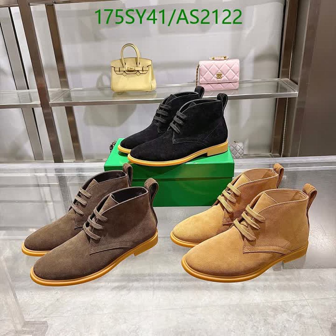 BV-Men shoes Code: AS2122 $: 175USD