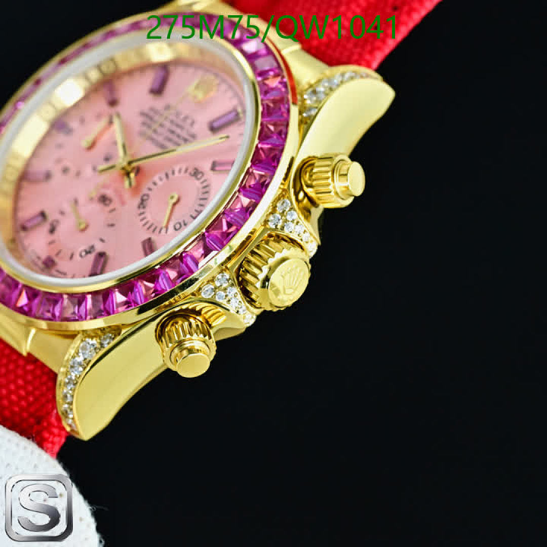 Rolex-WatchesMirror Quality Code: QW1041 $: 275USD