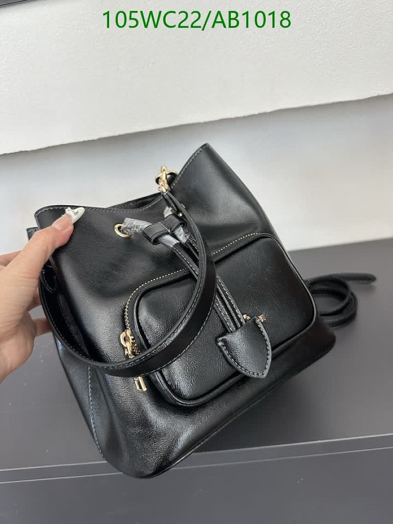Coach-Bags4A Quality Code: AB1018 $: 105USD