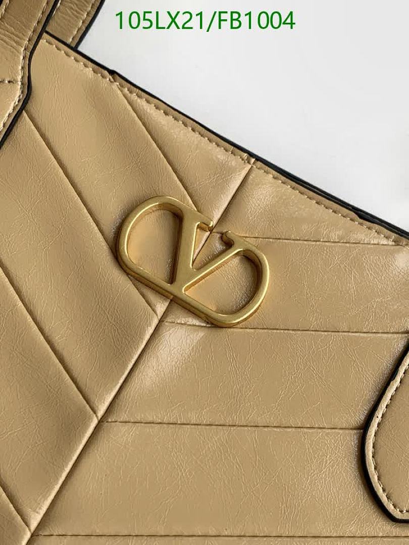 Valentino-Bags4A Quality Code: FB1004 $: 105USD