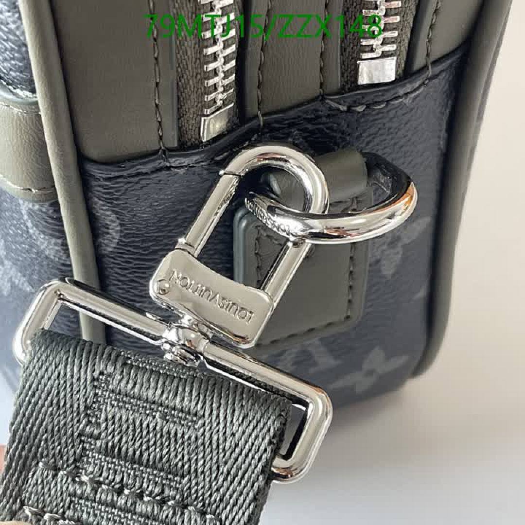 LV-Bags4A Quality Code: ZZX148 $: 79USD