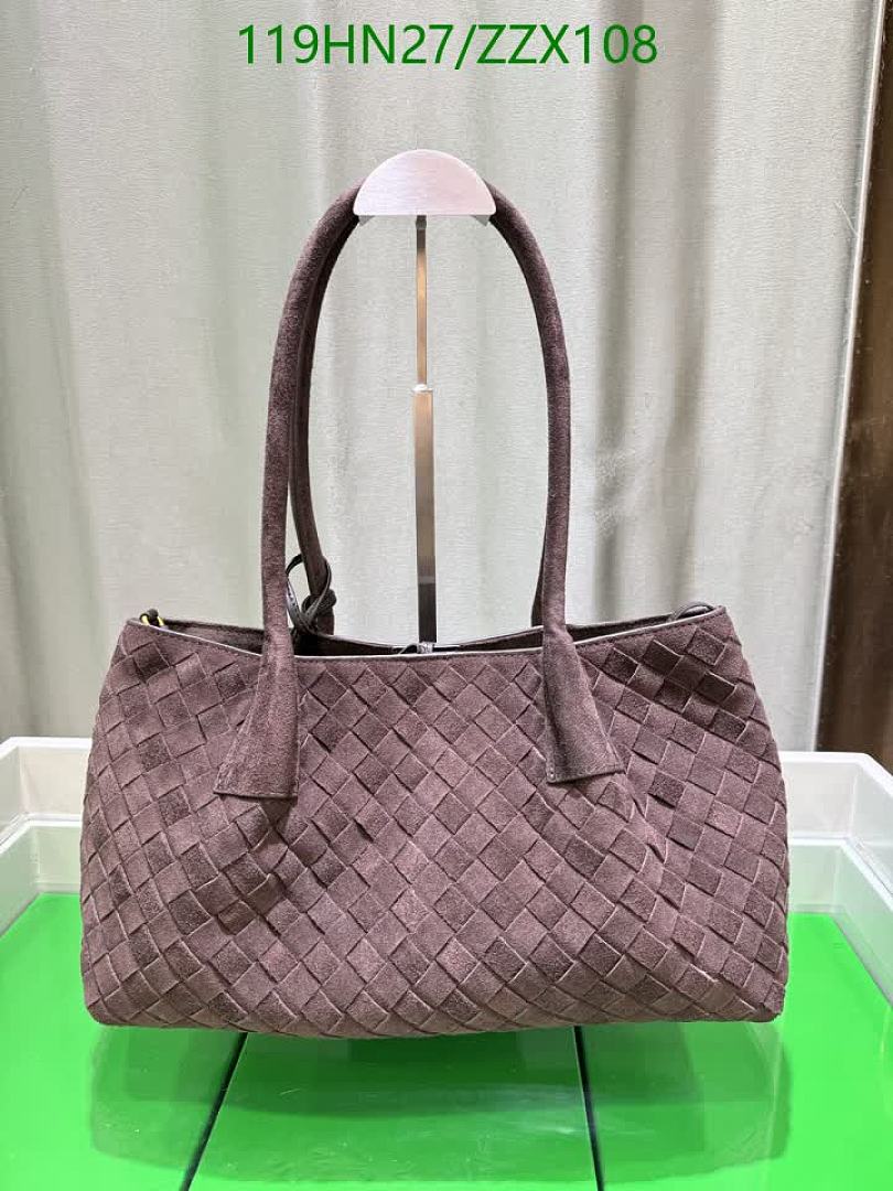 BV-Bags4A Quality Code: ZZX108 $: 119USD