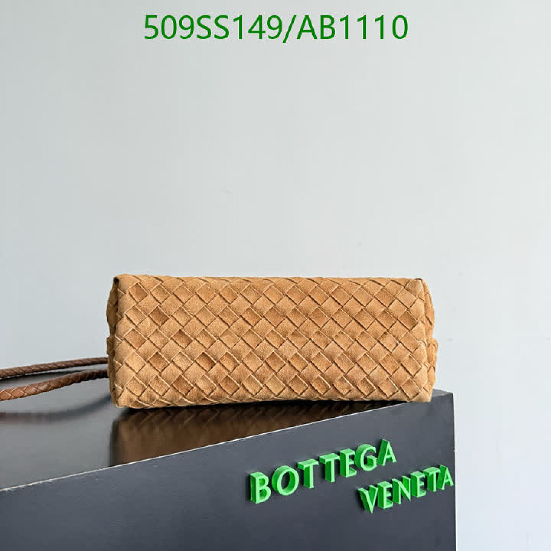 BV-BagsMirror Quality Code: AB1110 $: 509USD
