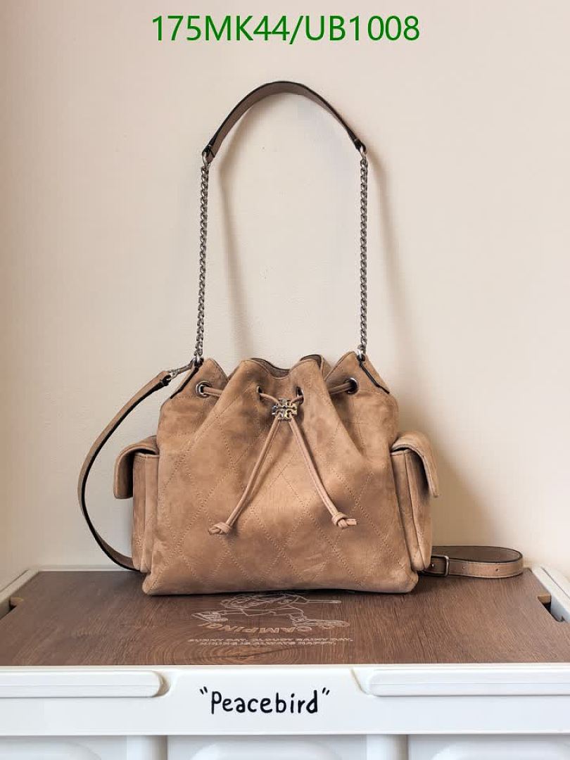 Tory Burch-BagsMirror Quality Code: UB1008 $: 175USD