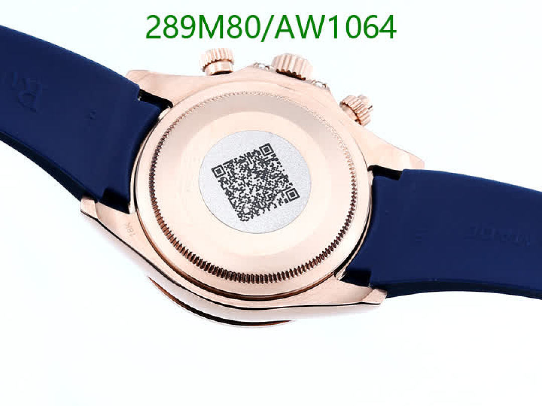 Rolex-WatchesMirror Quality Code: AW1064 $: 289USD