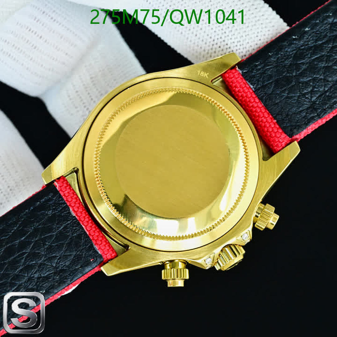 Rolex-WatchesMirror Quality Code: QW1041 $: 275USD
