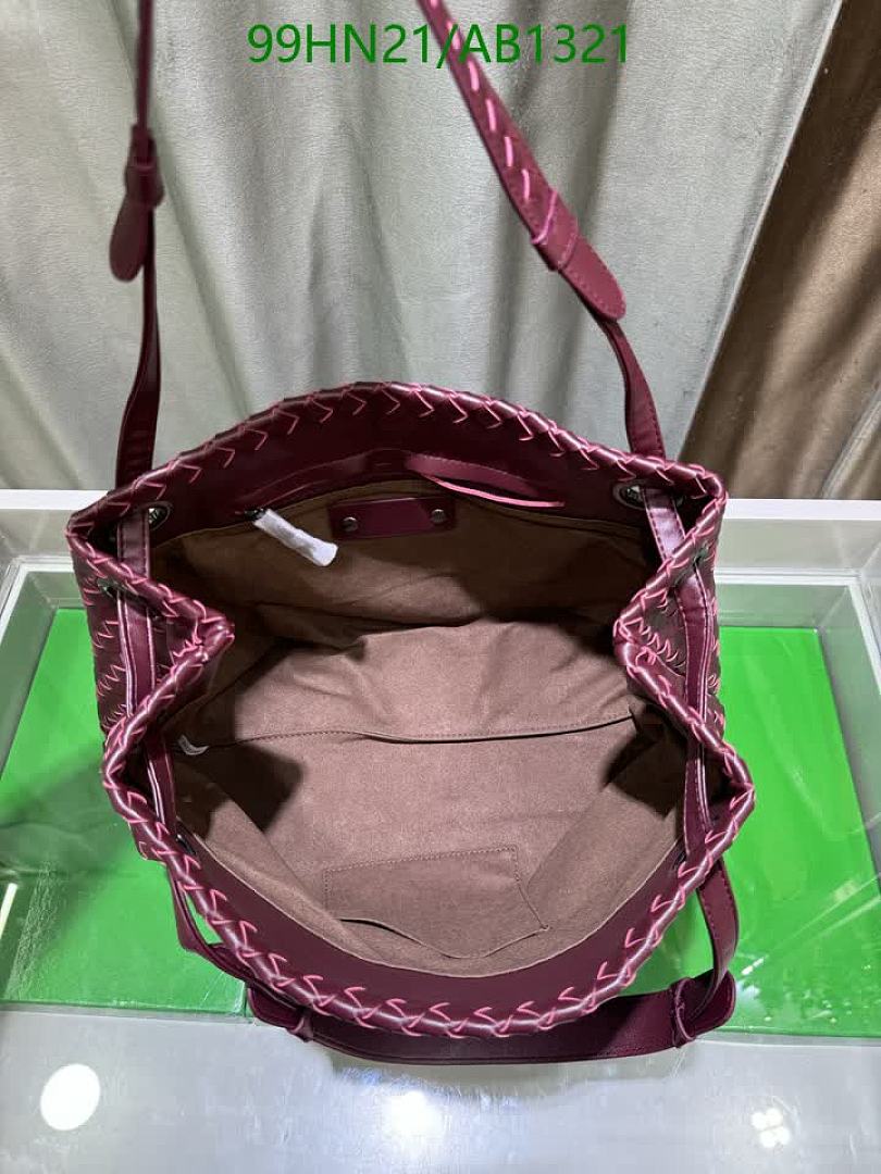 BV-Bags-4A Quality Code: AB1321 $: 99USD