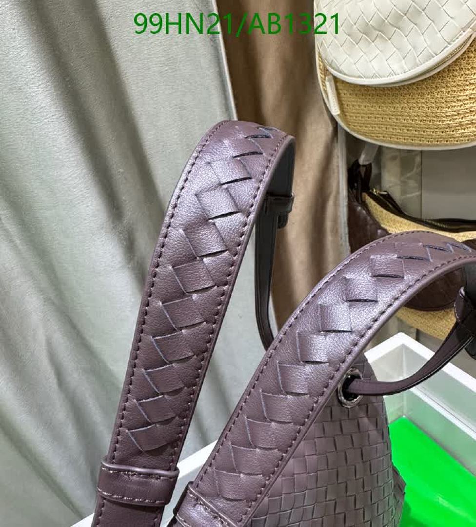 BV-Bags-4A Quality Code: AB1321 $: 99USD