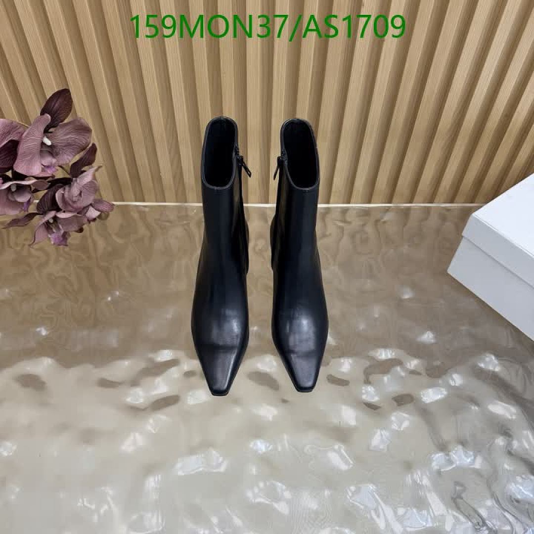 Celine-Women Shoes Code: AS1709 $: 159USD