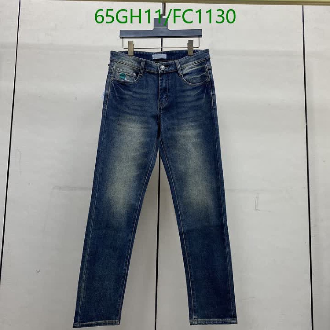 Dior-Clothing Code: FC1130 $: 65USD