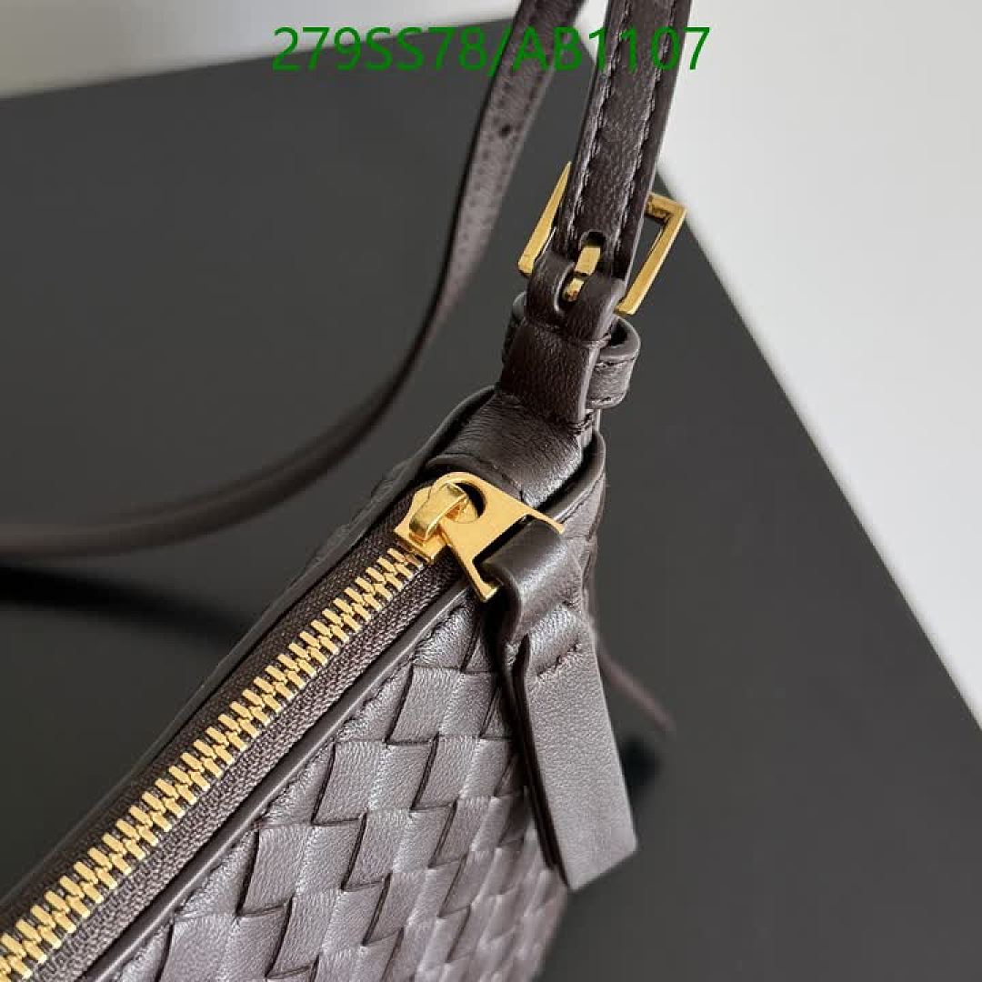 BV-BagsMirror Quality Code: AB1107 $: 279USD