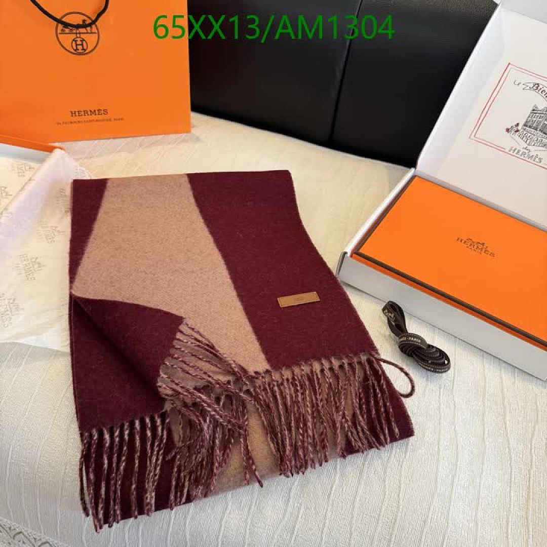 Hermes-Scarves Code: AM1304 $: 65USD