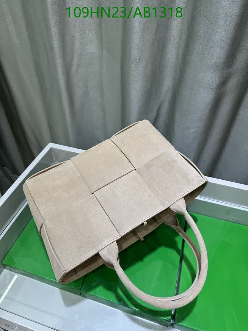 BV-Bags-4A Quality Code: AB1318 $: 109USD