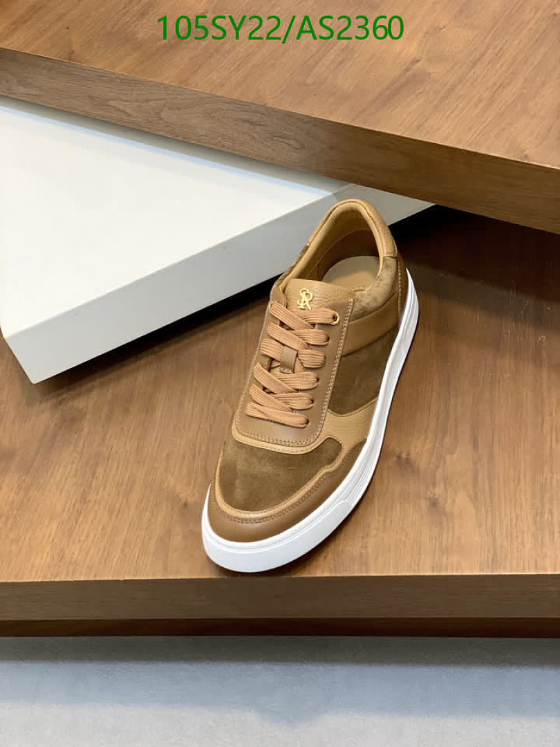 Stefano Ricci-Men shoes Code: AS2360 $: 105USD