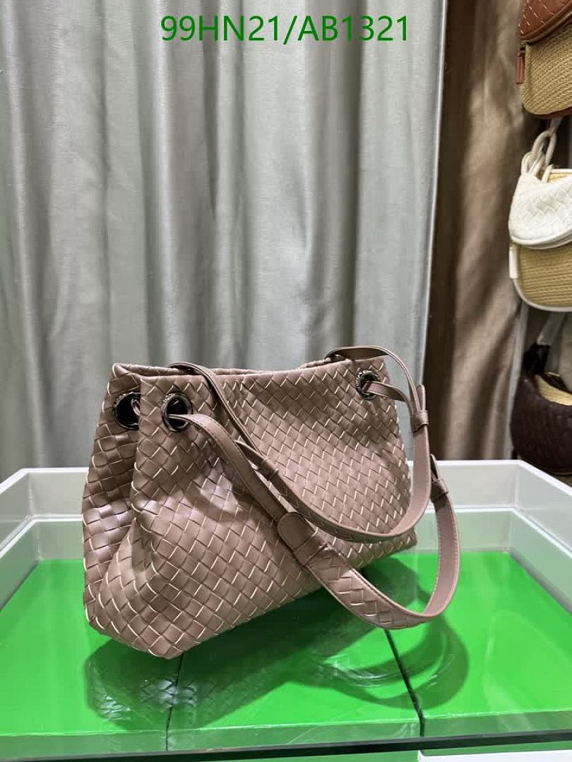 BV-Bags-4A Quality Code: AB1321 $: 99USD