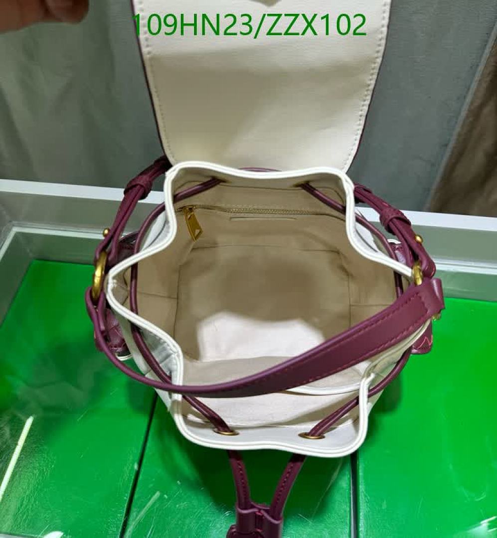 BV-Bags4A Quality Code: ZZX102 $: 109USD