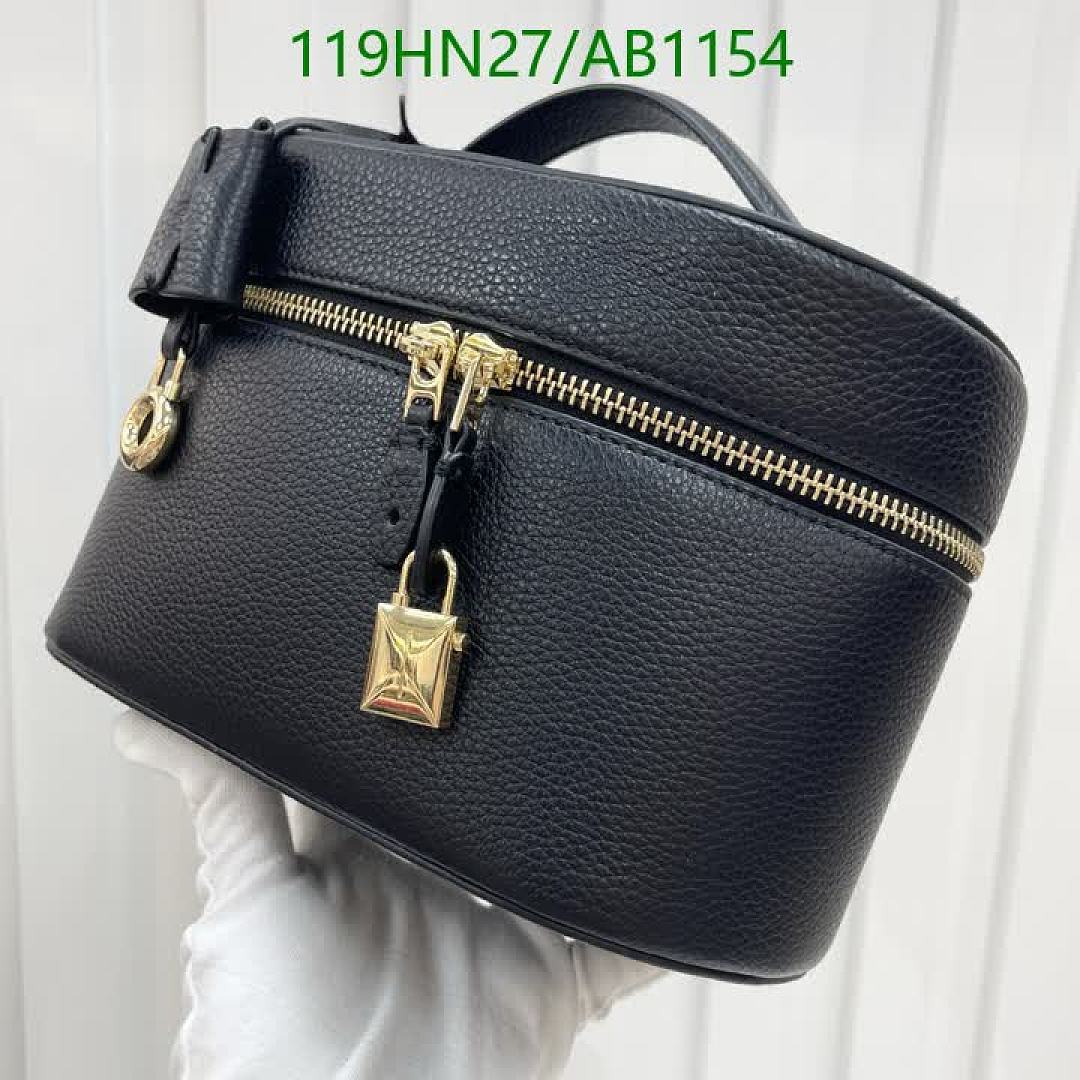 Loro Piana-Bags4A Quality Code: AB1154 $: 119USD