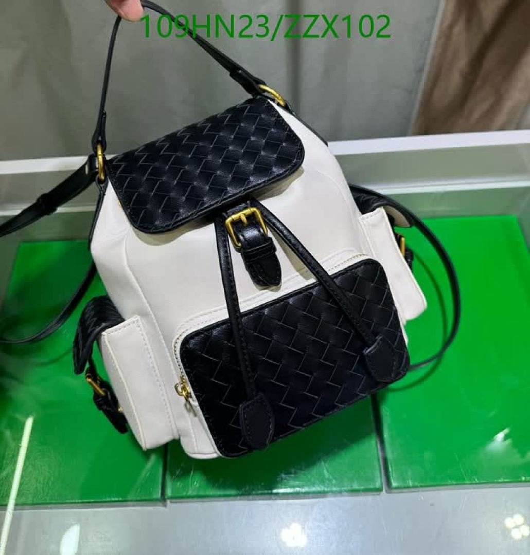 BV-Bags4A Quality Code: ZZX102 $: 109USD