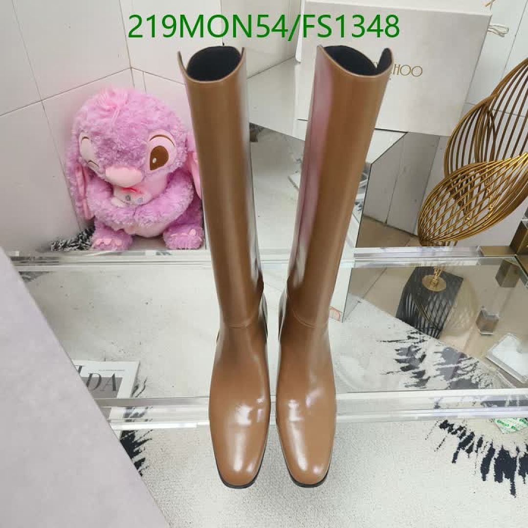 Jimmy Choo-Women Shoes Code: FS1348 $: 219USD
