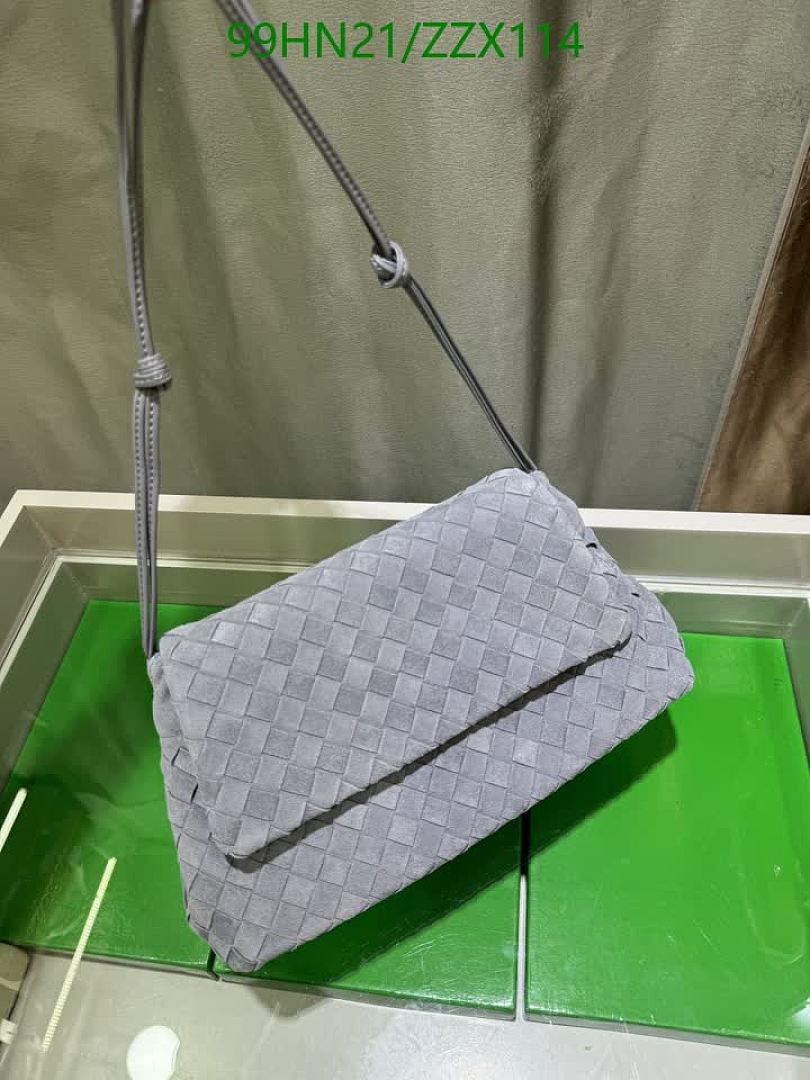 BV-Bags4A Quality Code: ZZX114 $: 99USD