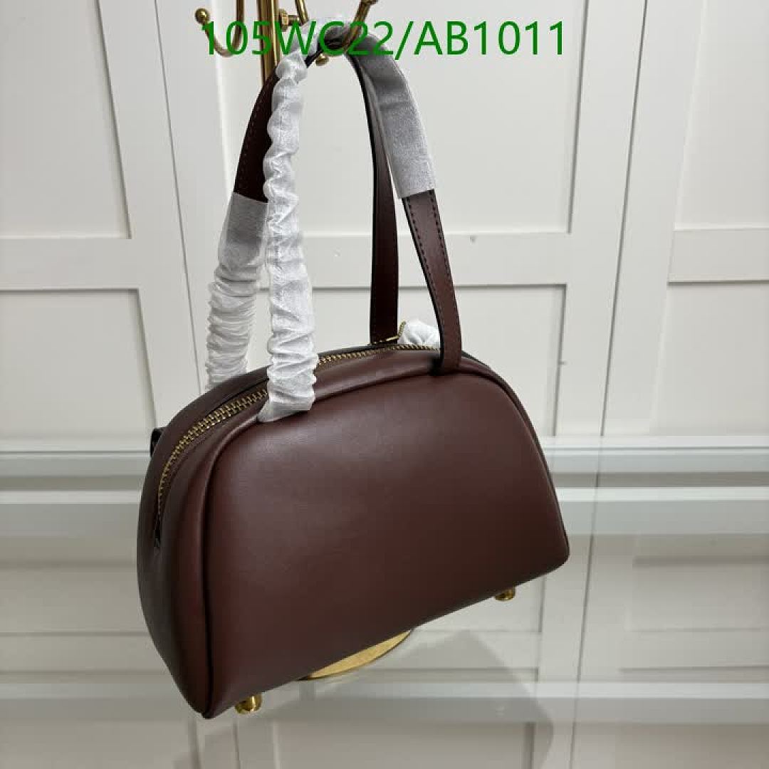 Coach-Bags4A Quality Code: AB1011 $: 105USD