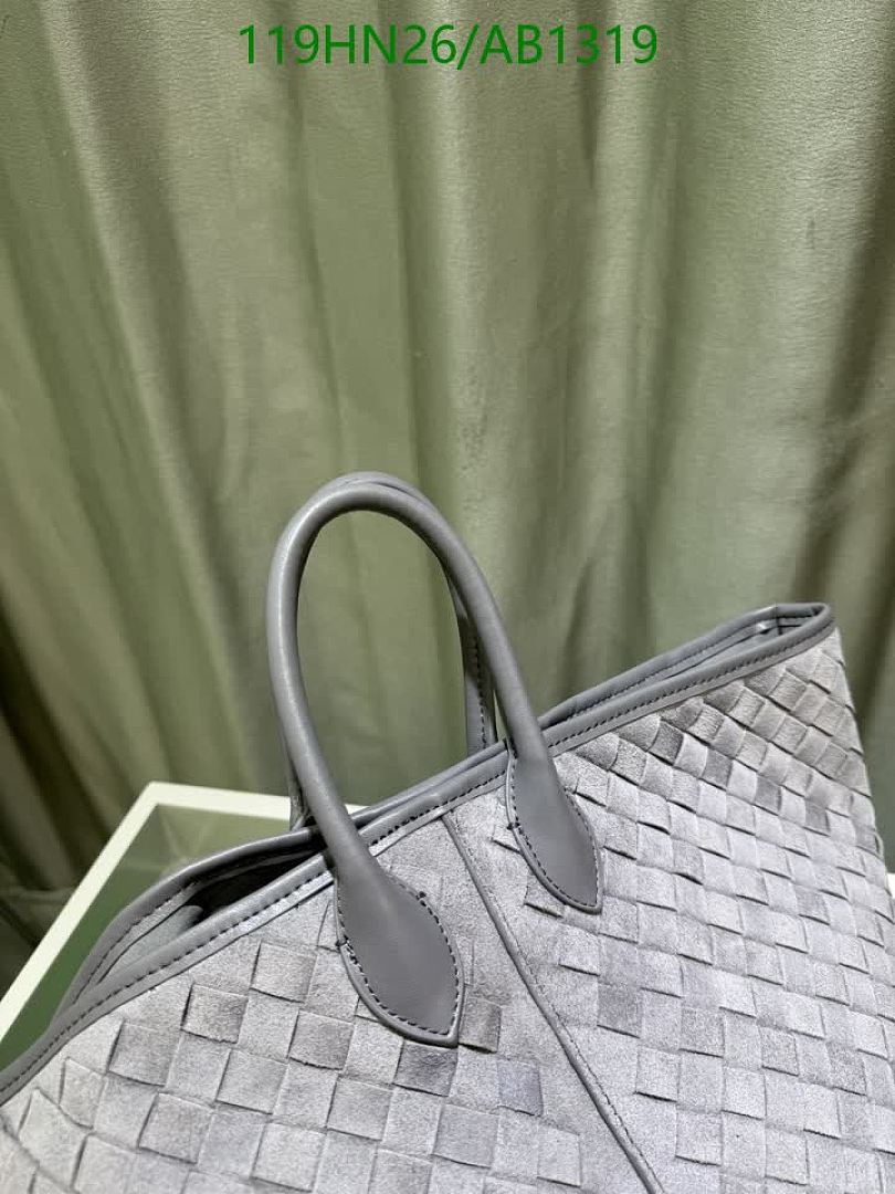 BV-Bags-4A Quality Code: AB1319 $: 119USD